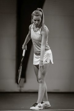 Ausschnitte 1666 - Nord-Ost-Deutsche Meisterschaft